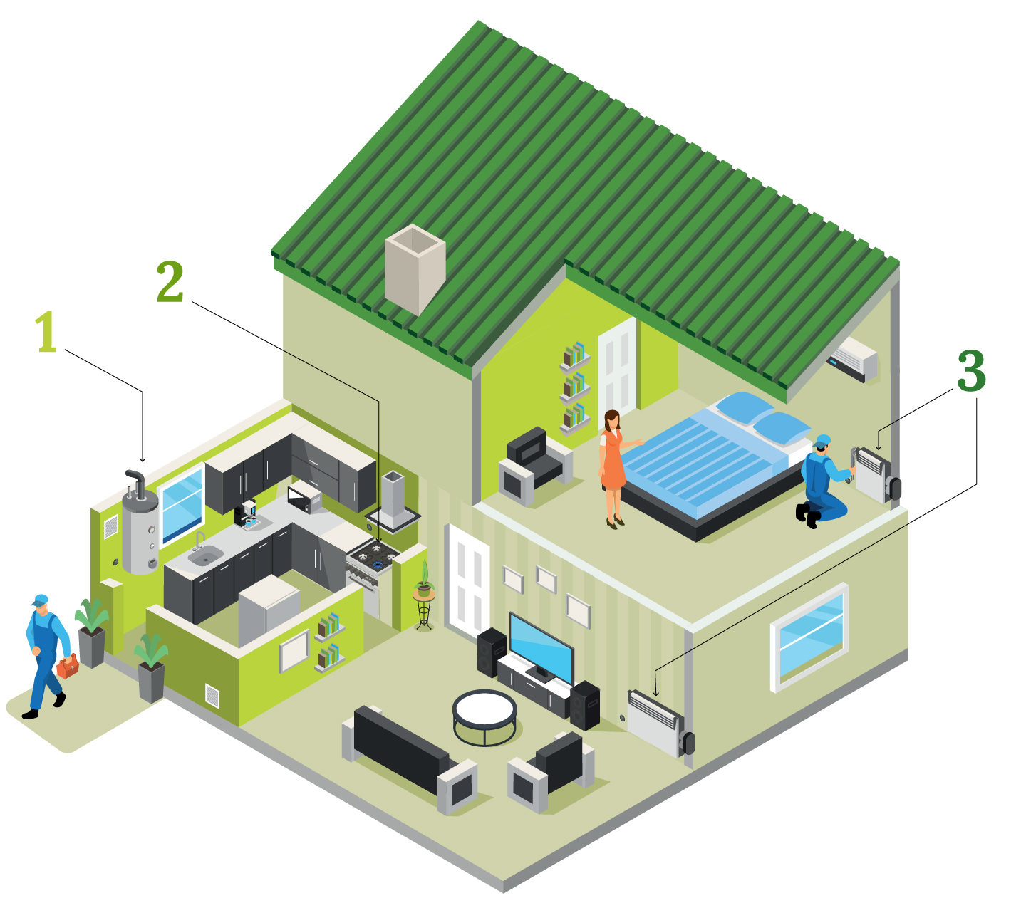 ambulancia emergencia