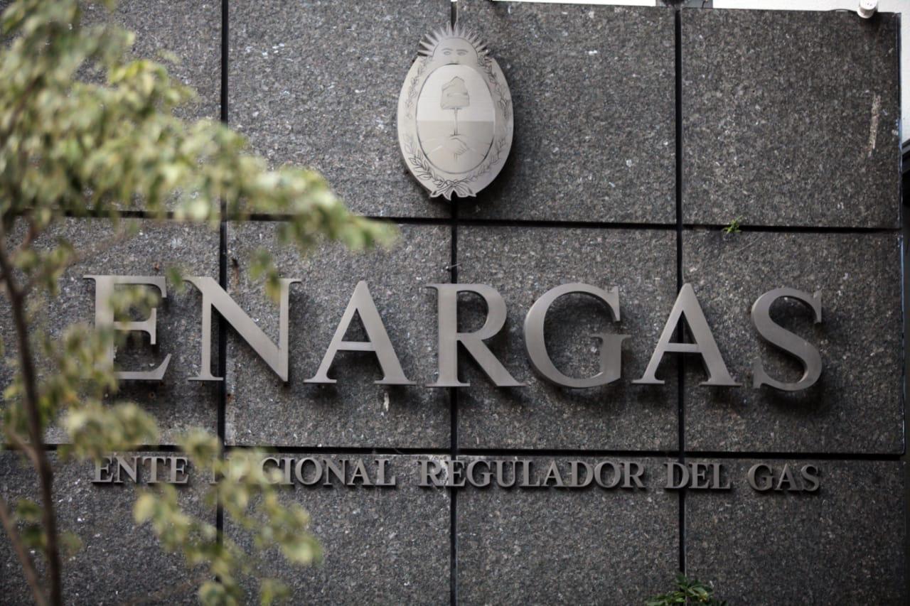 Logro de la Comisión de la Red Nacional de Multisectoriales: Reconexión del servicio y plan de pago para una familia de San Rafael