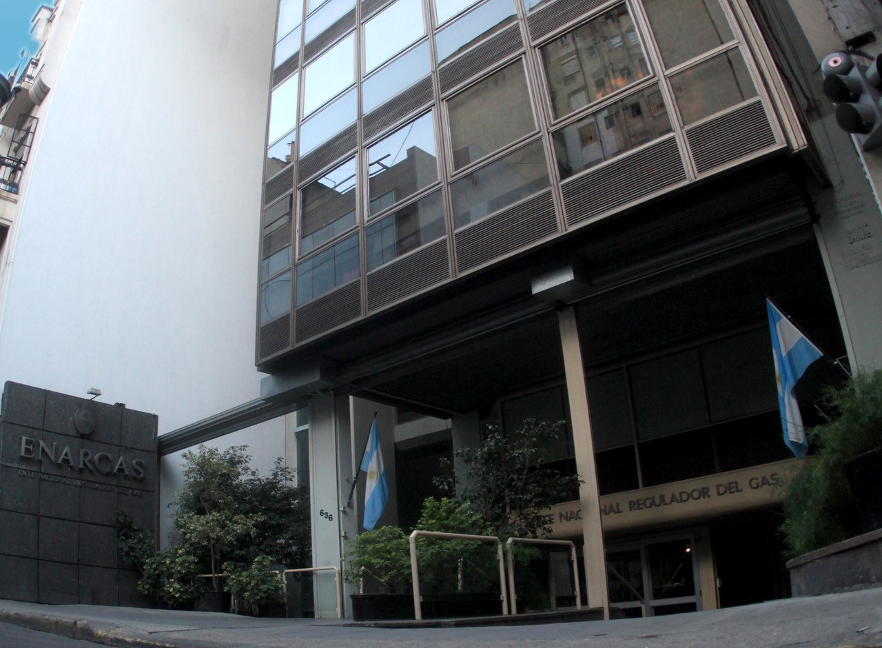 Integrantes de las distintas Comisiones de Usuarios y Usuarias del ENARGAS participarán en la Audiencia Pública