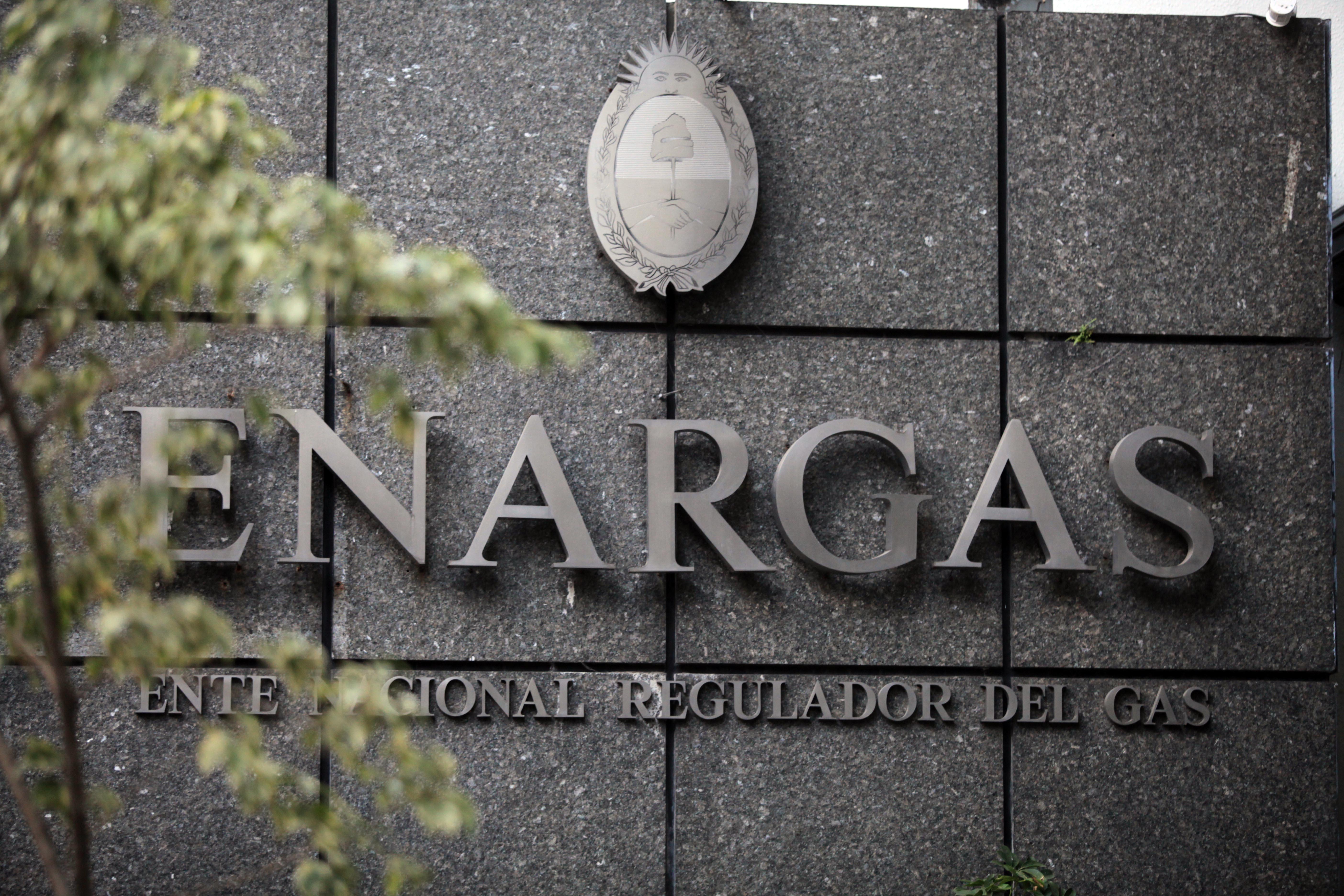 ENARGAS convocó a las Licenciatarias para avanzar en el Acuerdo Definitivo de Renegociación